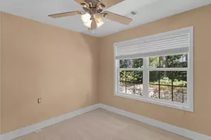 [Address not provided], Stockbridge, GA 30281 - Photo 32