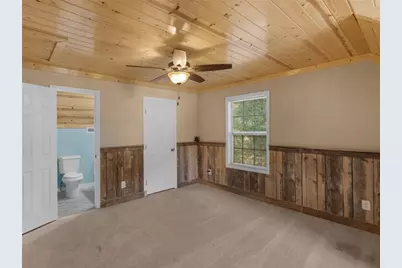 177 White Lane, Stockbridge, GA 30281 - Photo 82
