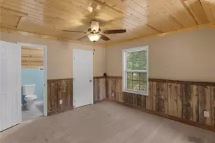 177 White Ln, Stockbridge, GA 30281 - Photo 82