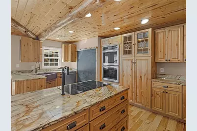 177 White Lane, Stockbridge, GA 30281 - Photo 16