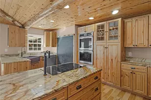 177 White Ln, Stockbridge, GA 30281 - Photo 16