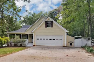 [Address not provided], Stockbridge, GA 30281 - Photo 1