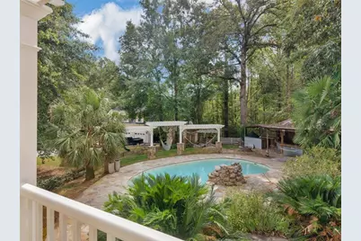 [Address not provided], Stockbridge, GA 30281 - Photo 54