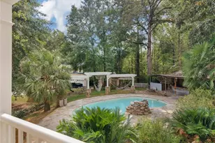 [Address not provided], Stockbridge, GA 30281 - Photo 54