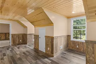 177 White Ln, Stockbridge, GA 30281 - Photo 86