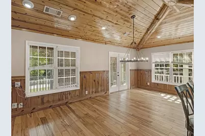 [Address not provided], Stockbridge, GA 30281 - Photo 12