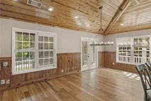[Address not provided], Stockbridge, GA 30281 - Photo 12