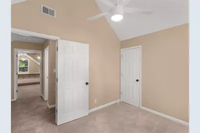 [Address not provided], Stockbridge, GA 30281 - Photo 48