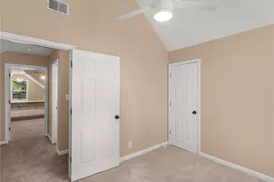 [Address not provided], Stockbridge, GA 30281 - Photo 48