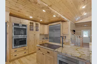 177 White Lane, Stockbridge, GA 30281 - Photo 10