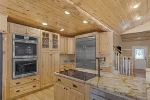 177 White Ln, Stockbridge, GA 30281 - Photo 10