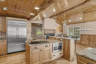 [Address not provided], Stockbridge, GA 30281 - Photo 14