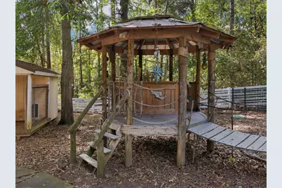 177 White Lane, Stockbridge, GA 30281 - Photo 62