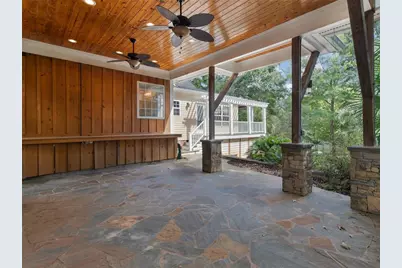 [Address not provided], Stockbridge, GA 30281 - Photo 68