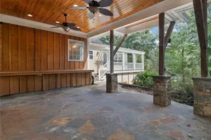 [Address not provided], Stockbridge, GA 30281 - Photo 68