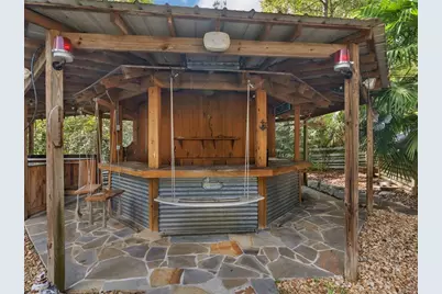 [Address not provided], Stockbridge, GA 30281 - Photo 62
