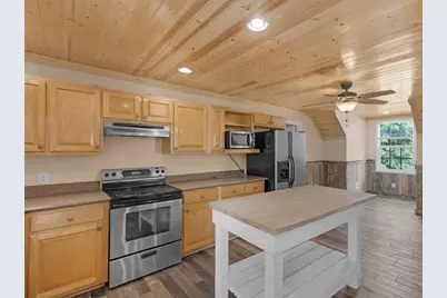 177 White Lane, Stockbridge, GA 30281 - Photo 74