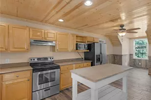 177 White Ln, Stockbridge, GA 30281 - Photo 74