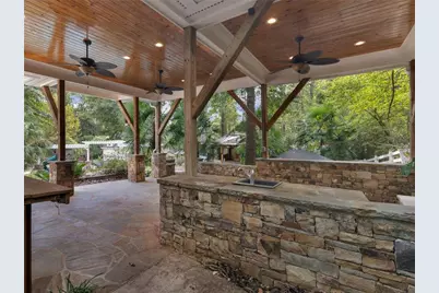 177 White Lane, Stockbridge, GA 30281 - Photo 70