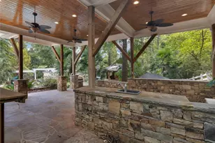 177 White Ln, Stockbridge, GA 30281 - Photo 70
