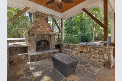 177 White Lane, Stockbridge, GA 30281 - Photo 68