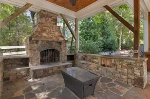 177 White Ln, Stockbridge, GA 30281 - Photo 68