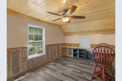 [Address not provided], Stockbridge, GA 30281 - Photo 88