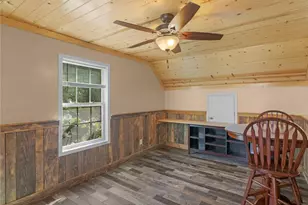 [Address not provided], Stockbridge, GA 30281 - Photo 88