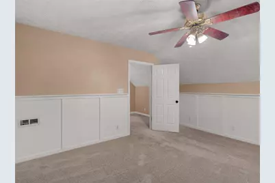 [Address not provided], Stockbridge, GA 30281 - Photo 44