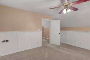 [Address not provided], Stockbridge, GA 30281 - Photo 44