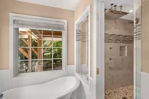 [Address not provided], Stockbridge, GA 30281 - Photo 28