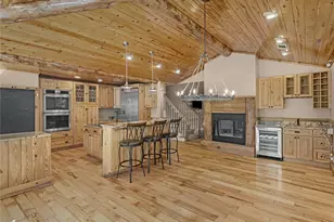 177 White Ln, Stockbridge, GA 30281 - Photo 18