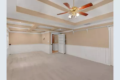[Address not provided], Stockbridge, GA 30281 - Photo 24