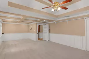 [Address not provided], Stockbridge, GA 30281 - Photo 24