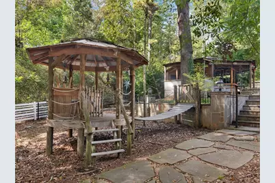 177 White Lane, Stockbridge, GA 30281 - Photo 64