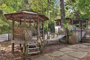 177 White Ln, Stockbridge, GA 30281 - Photo 64