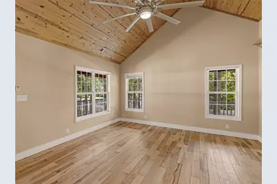 [Address not provided], Stockbridge, GA 30281 - Photo 8