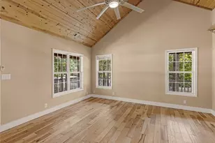[Address not provided], Stockbridge, GA 30281 - Photo 8