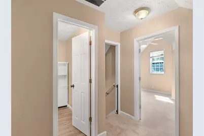 [Address not provided], Stockbridge, GA 30281 - Photo 40