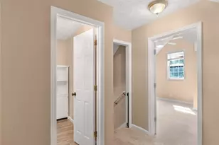 [Address not provided], Stockbridge, GA 30281 - Photo 40