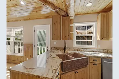 177 White Lane, Stockbridge, GA 30281 - Photo 12