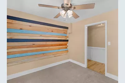 177 White Lane, Stockbridge, GA 30281 - Photo 36