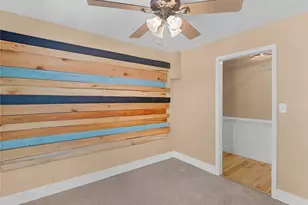 177 White Ln, Stockbridge, GA 30281 - Photo 36