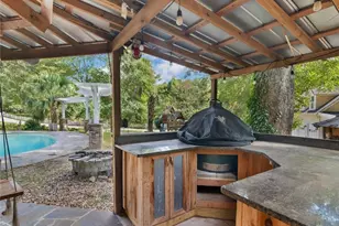 [Address not provided], Stockbridge, GA 30281 - Photo 60