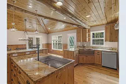 [Address not provided], Stockbridge, GA 30281 - Photo 16