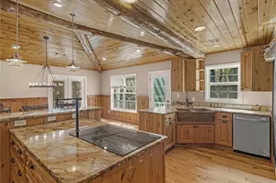 [Address not provided], Stockbridge, GA 30281 - Photo 16