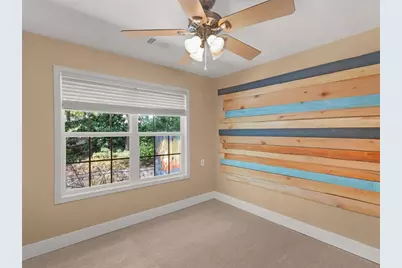 177 White Lane, Stockbridge, GA 30281 - Photo 38