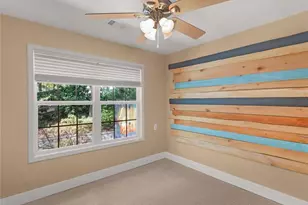 177 White Ln, Stockbridge, GA 30281 - Photo 38