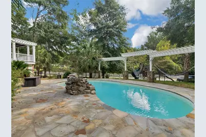 [Address not provided], Stockbridge, GA 30281 - Photo 52