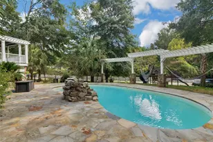 [Address not provided], Stockbridge, GA 30281 - Photo 52